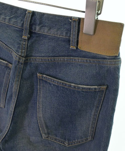 CELINE Jeans