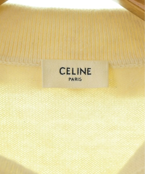 CELINE Sweaters