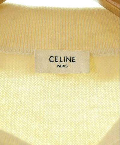 CELINE Sweaters