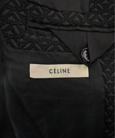 CELINE Casual jackets