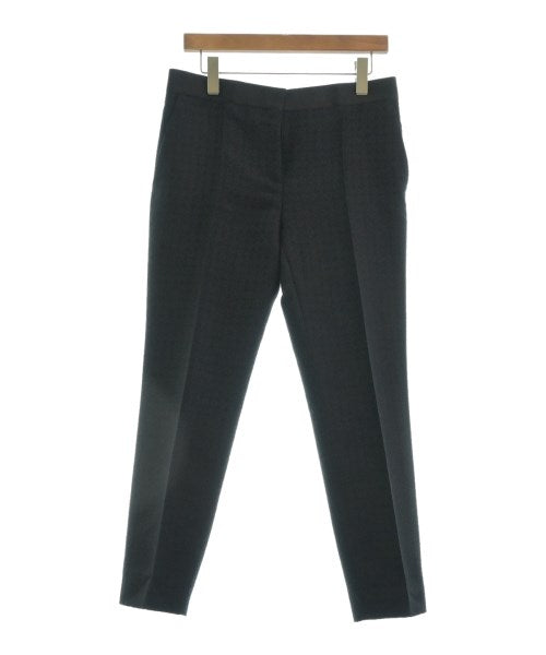 CELINE Trousers