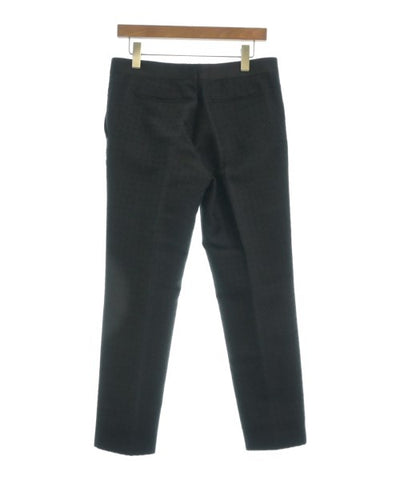 CELINE Trousers