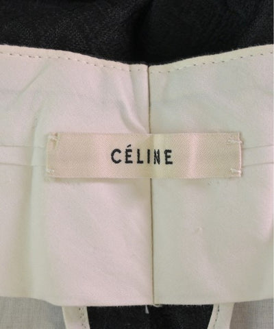 CELINE Trousers