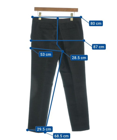 CELINE Trousers