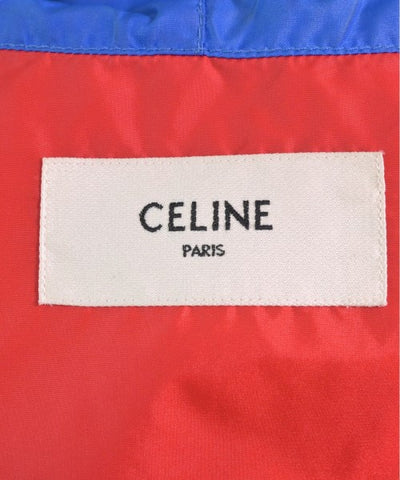 CELINE Other