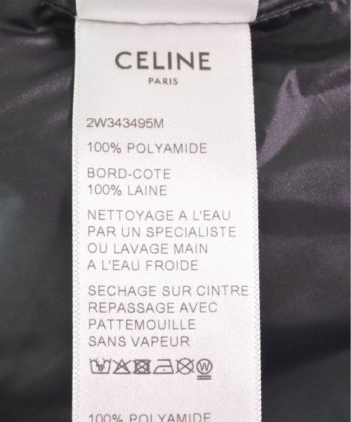 CELINE Other