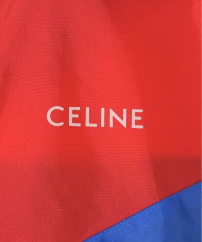 CELINE Other