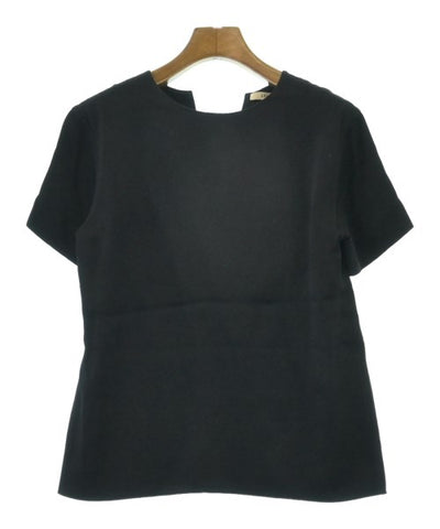 CELINE Casual shirts