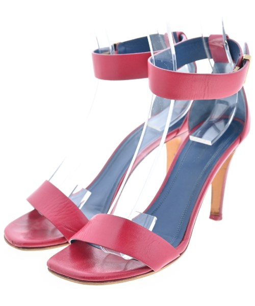 CELINE Pumps/Heels