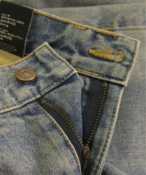 CELINE Jeans