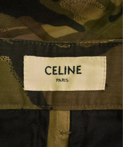 CELINE Shorts