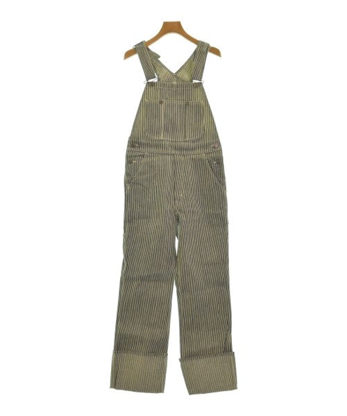 CELINE Overalls/ Rompers/ Jumpsuits