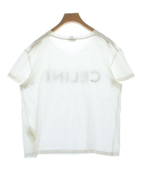 CELINE Tee Shirts/Tops