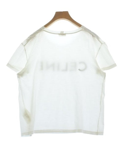 CELINE Tee Shirts/Tops