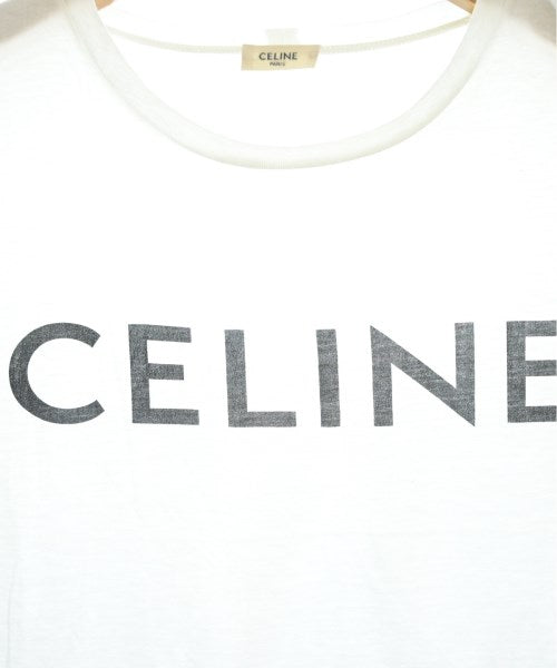 CELINE Tee Shirts/Tops