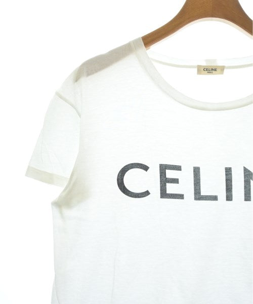 CELINE Tee Shirts/Tops