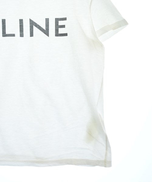 CELINE Tee Shirts/Tops