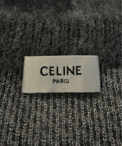 CELINE Sweaters