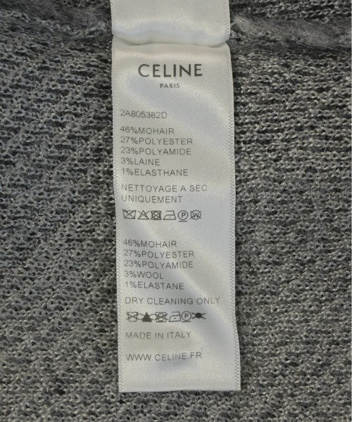 CELINE Sweaters