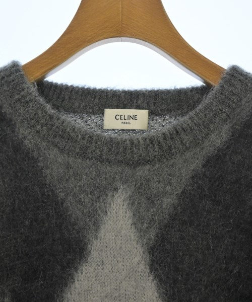 CELINE Sweaters