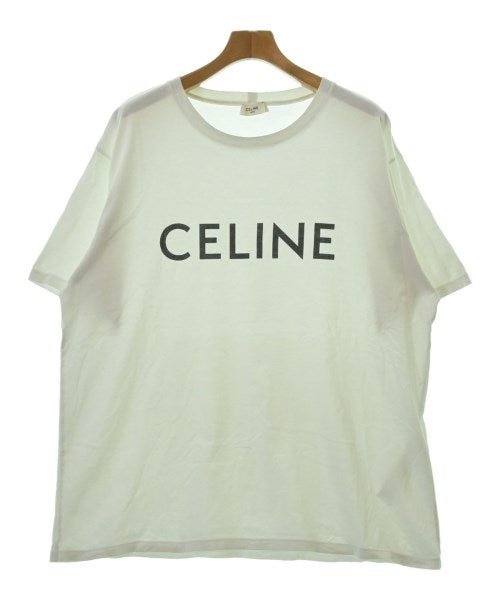 CELINE Tee Shirts/Tops