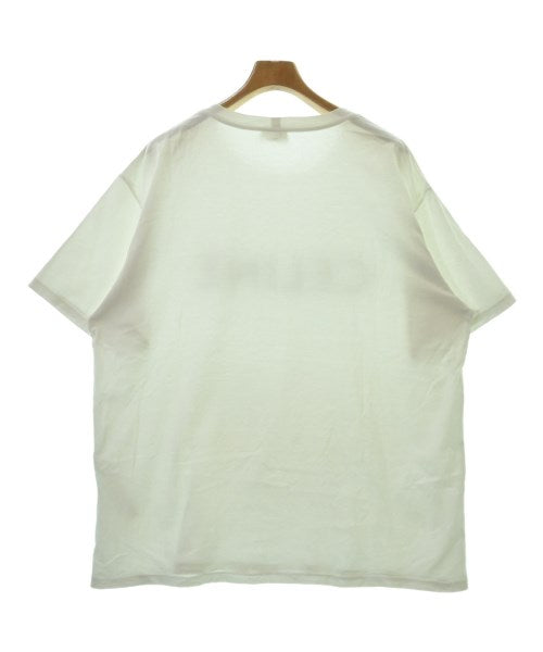 CELINE Tee Shirts/Tops