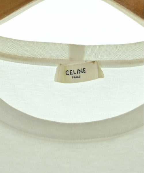 CELINE Tee Shirts/Tops