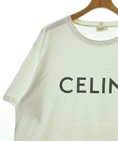 CELINE Tee Shirts/Tops