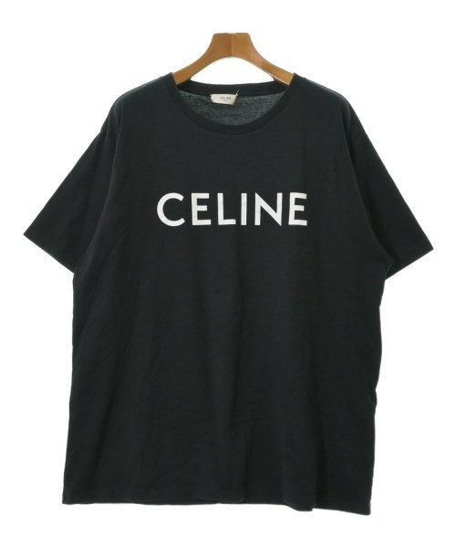 CELINE Tee Shirts/Tops