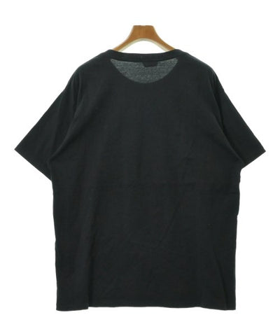 CELINE Tee Shirts/Tops