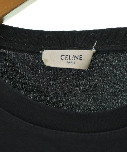 CELINE Tee Shirts/Tops