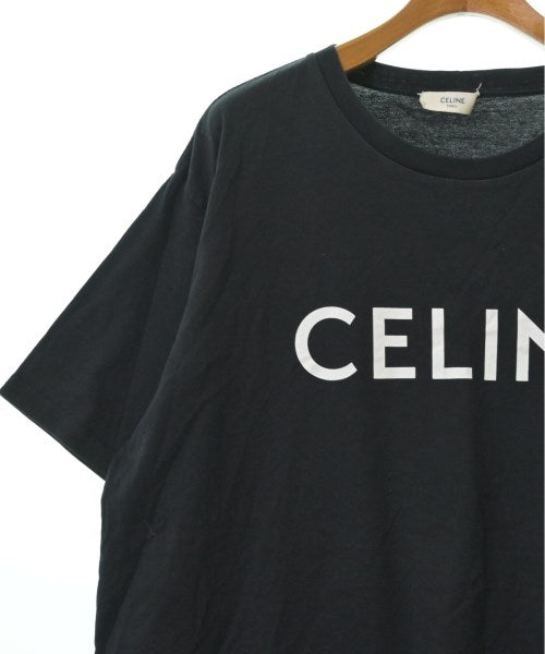 CELINE Tee Shirts/Tops