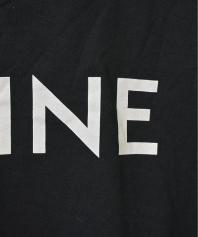 CELINE Tee Shirts/Tops