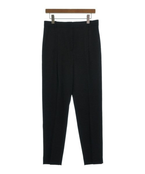 CELINE Trousers