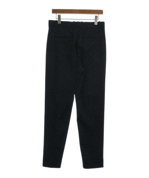 CELINE Trousers