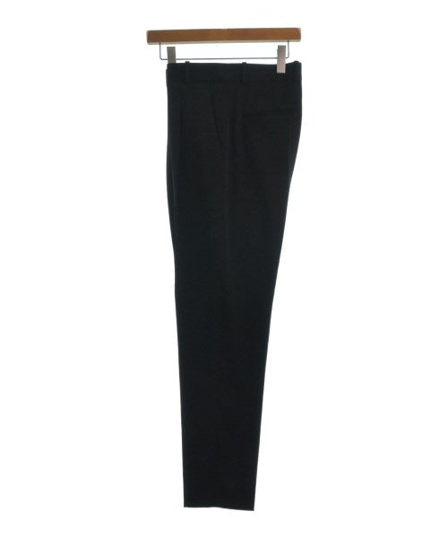 CELINE Trousers