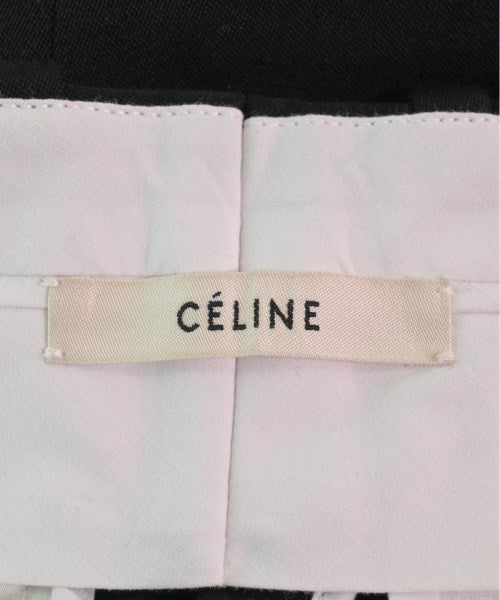 CELINE Trousers