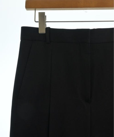 CELINE Trousers