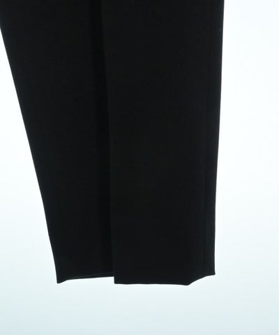 CELINE Trousers