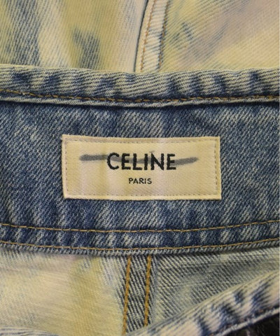 CELINE Jeans