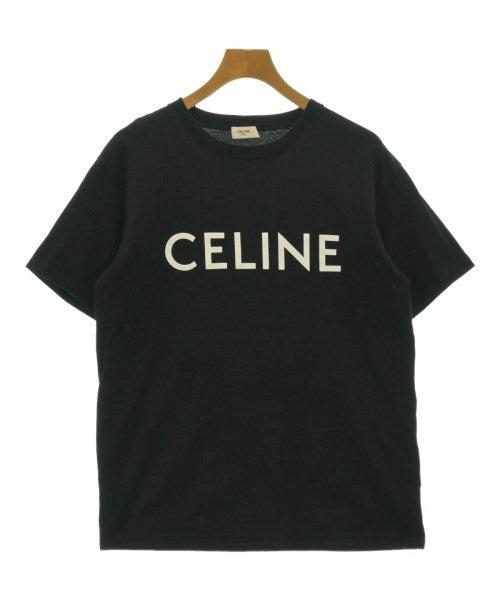 CELINE Tee Shirts/Tops