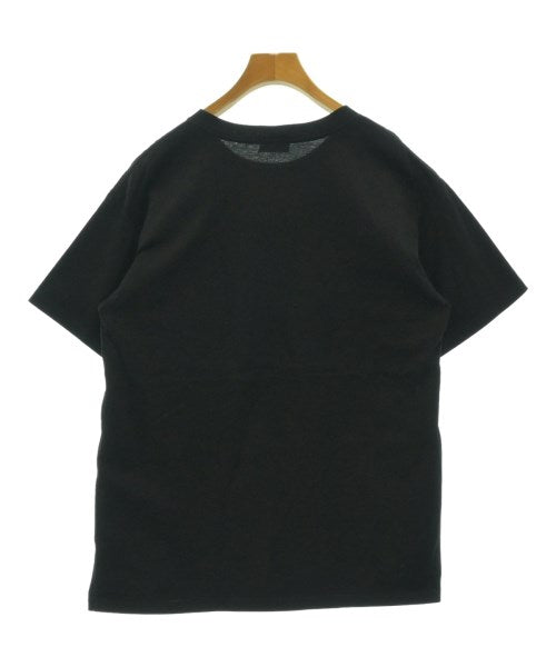 CELINE Tee Shirts/Tops