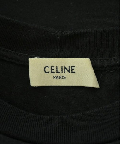 CELINE Tee Shirts/Tops