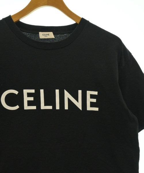 CELINE Tee Shirts/Tops