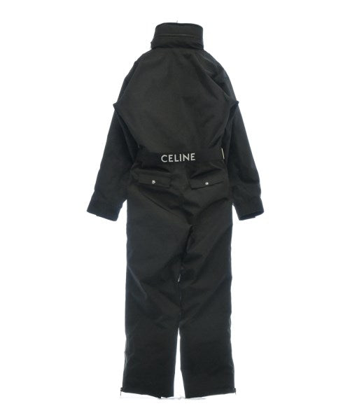 CELINE Other