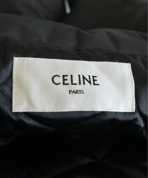 CELINE Other