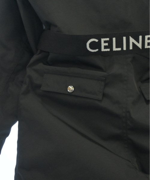 CELINE Other