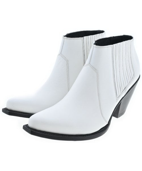 CELINE Boots