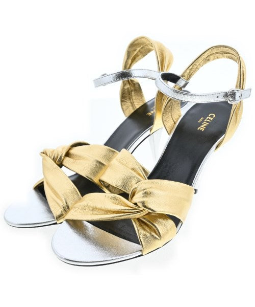 CELINE Sandals