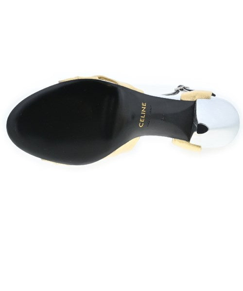 CELINE Sandals